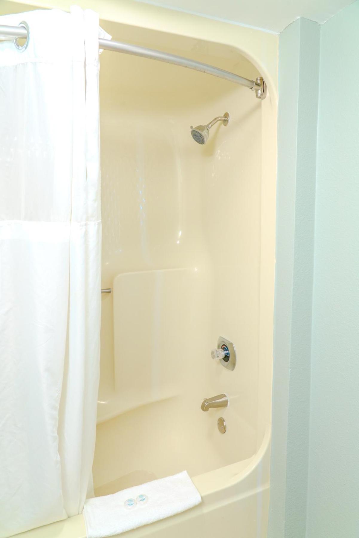 Oceanfront 1Br Suite! Perfect For 8 Guests!- Pinnacle Tower 1456 Myrtle Beach Bagian luar foto
